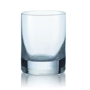 Jogo com 6 Copos de Cristal Bohemia para Licor - 60ml